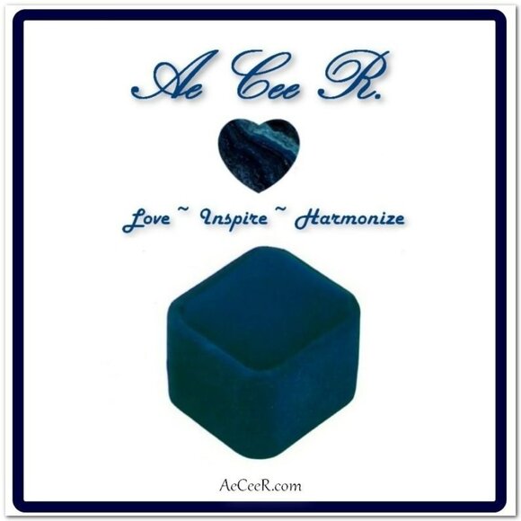 Everly Shay Size 8 Brilliant Cubic Zirconia 925 Sterling Silver Ring Gift Boxed - Picture 5 of 9